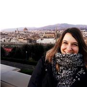 Laureata in Storia e Critica dell'Arte si offre per aiuto compiti e ripetizioni di materie umanistiche